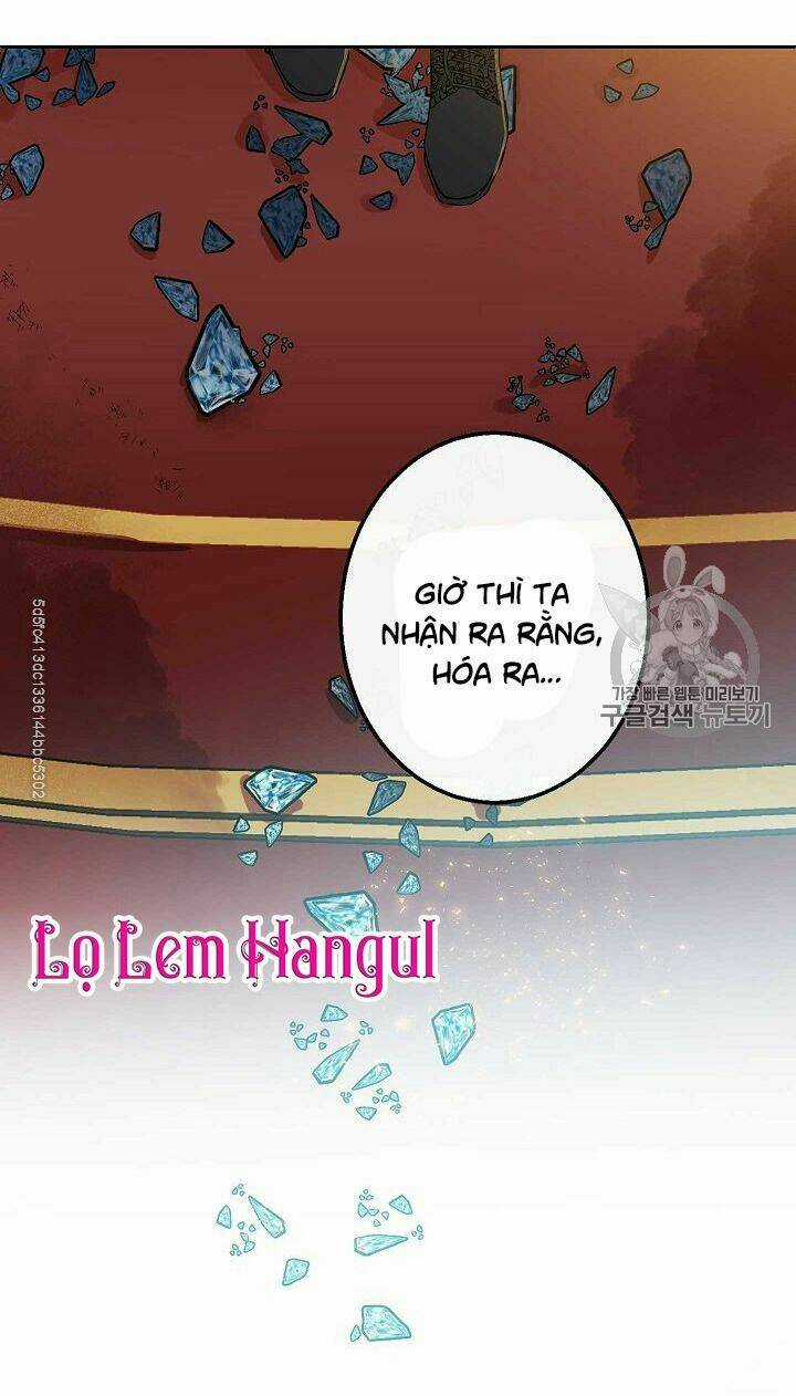 Cuộc Hôn Nhân Giả Dối Chapter 45 trang 31