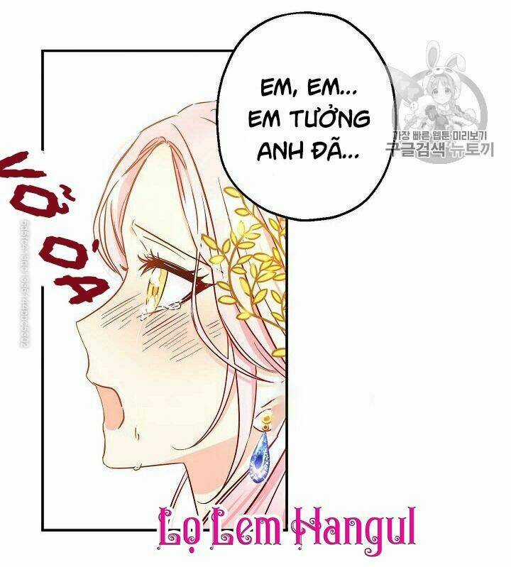 Cuộc Hôn Nhân Giả Dối Chapter 45 trang 36