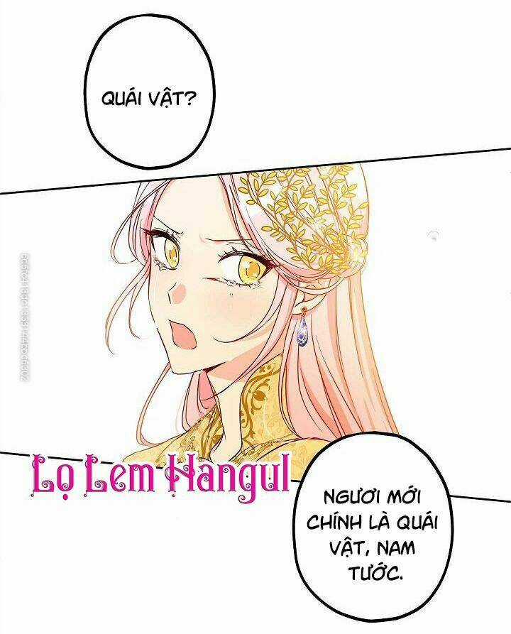 Cuộc Hôn Nhân Giả Dối Chapter 45 trang 40