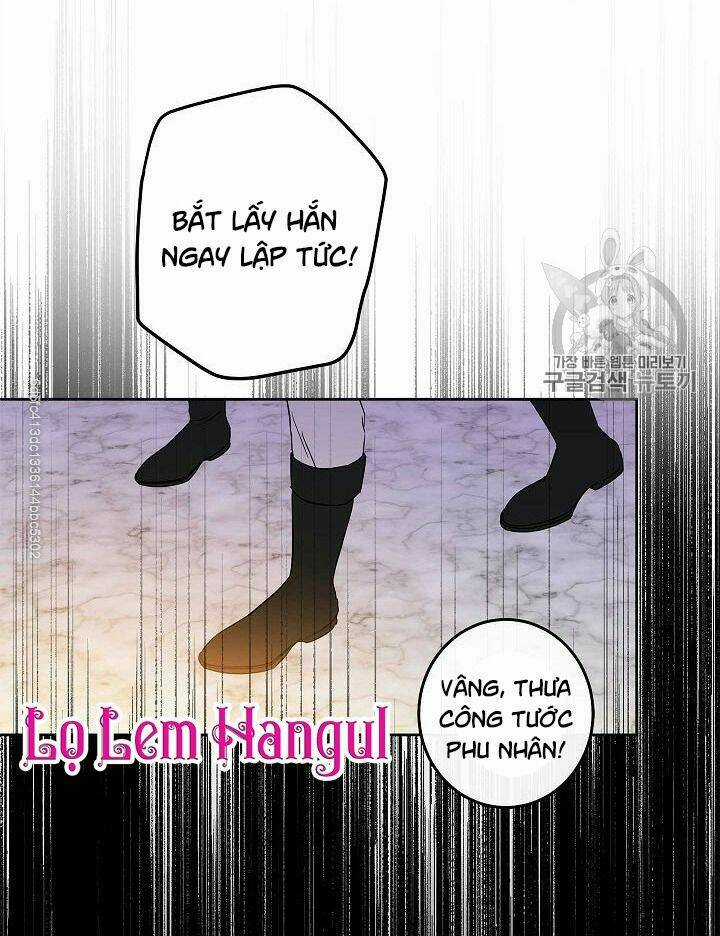 Cuộc Hôn Nhân Giả Dối Chapter 45 trang 45