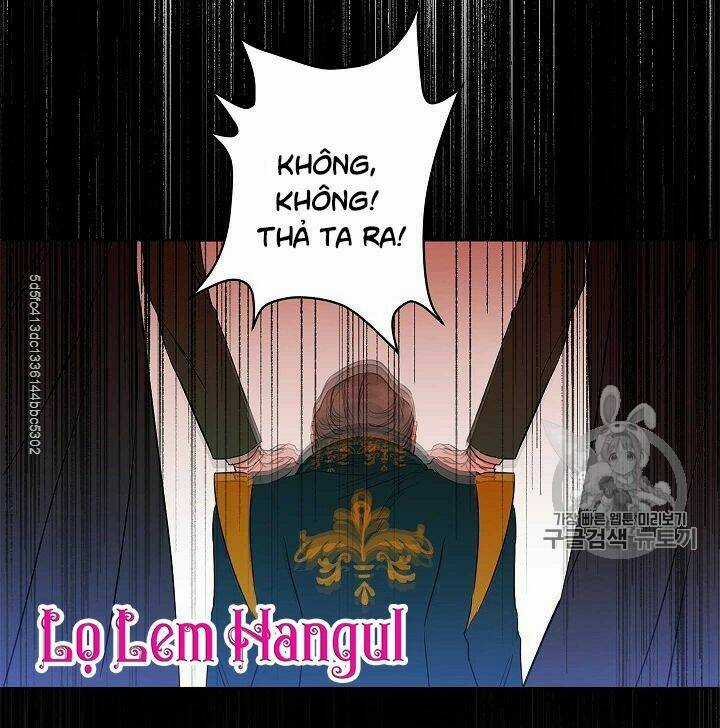 Cuộc Hôn Nhân Giả Dối Chapter 45 trang 46