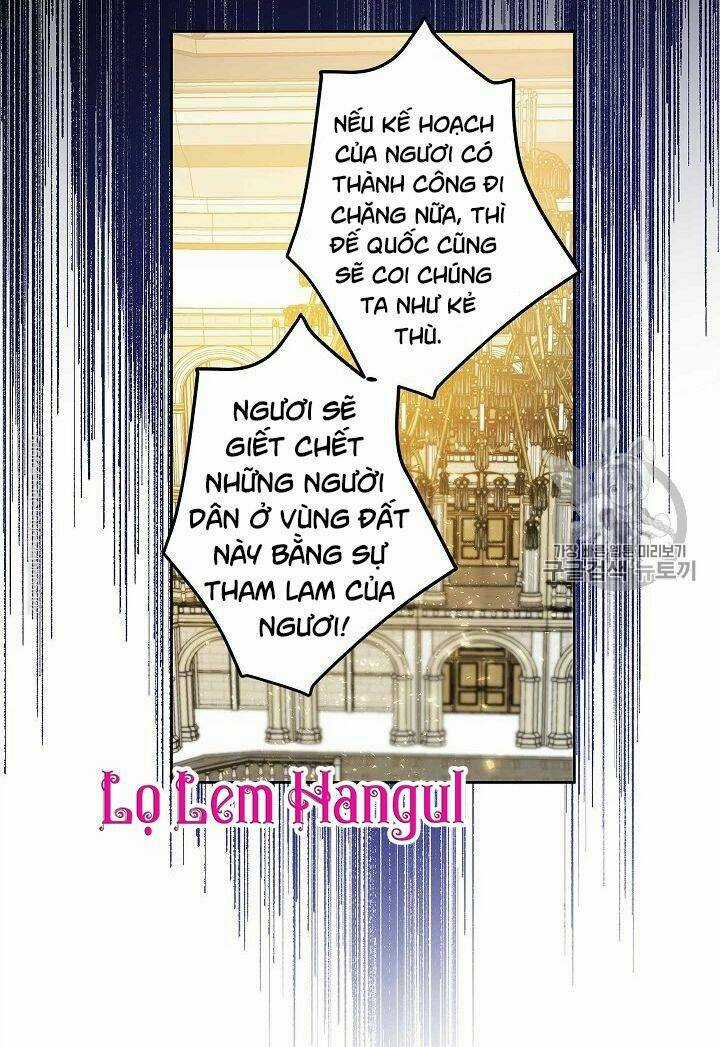 Cuộc Hôn Nhân Giả Dối Chapter 45 trang 47