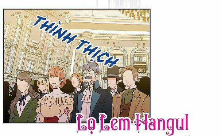 Cuộc Hôn Nhân Giả Dối Chapter 45 trang 48