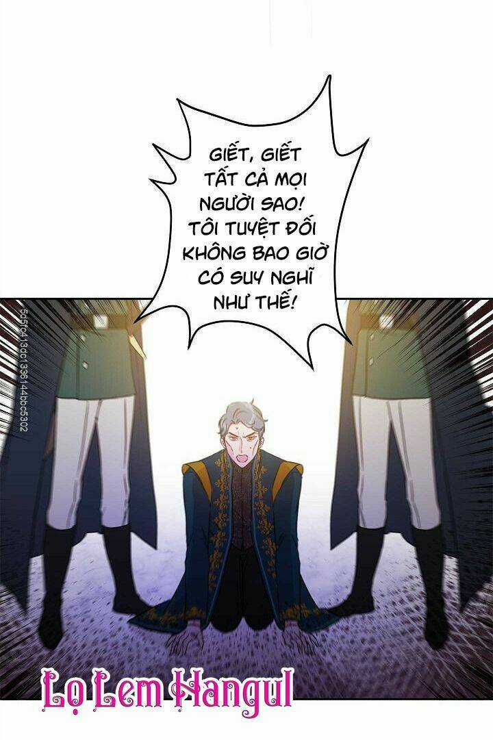 Cuộc Hôn Nhân Giả Dối Chapter 45 trang 49