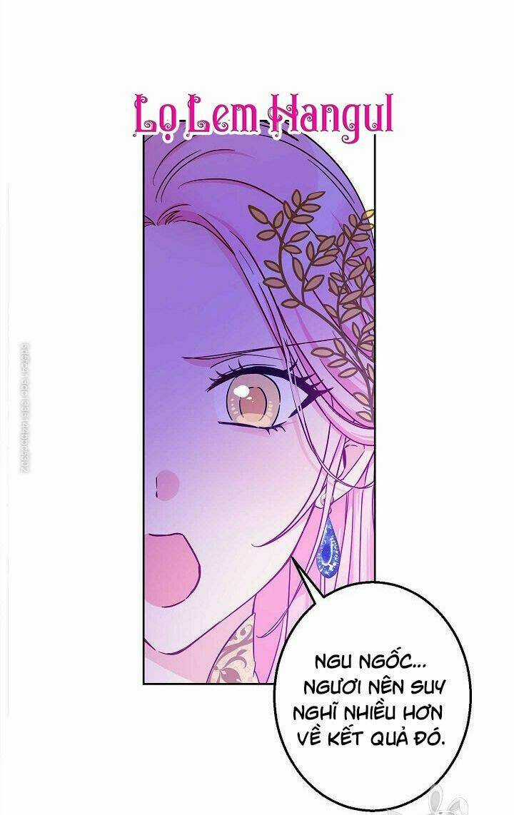 Cuộc Hôn Nhân Giả Dối Chapter 45 trang 50