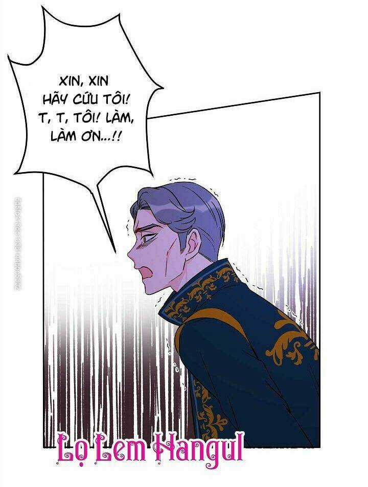 Cuộc Hôn Nhân Giả Dối Chapter 45 trang 52