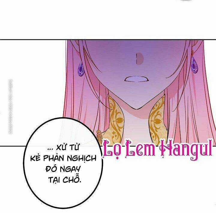 Cuộc Hôn Nhân Giả Dối Chapter 45 trang 53