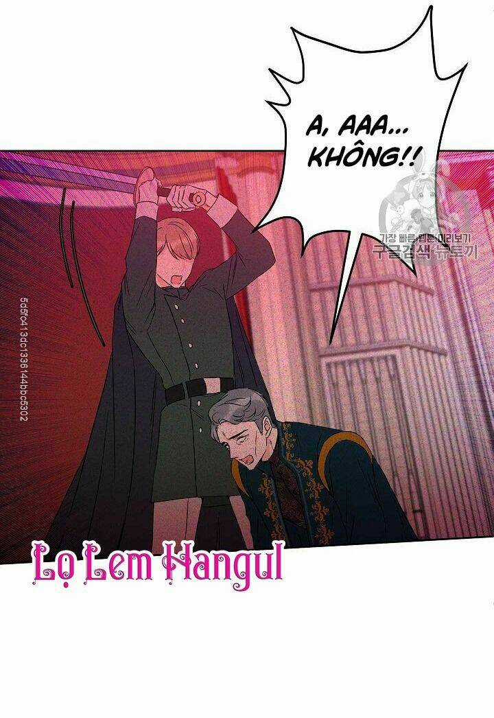 Cuộc Hôn Nhân Giả Dối Chapter 45 trang 54