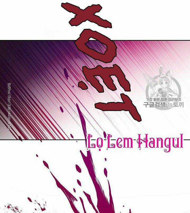 Cuộc Hôn Nhân Giả Dối Chapter 45 trang 55