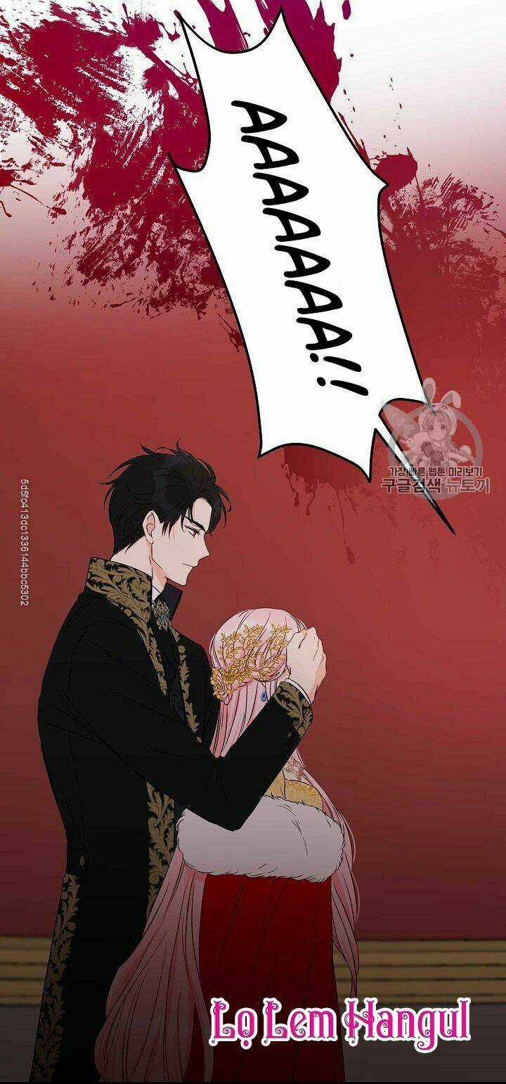 Cuộc Hôn Nhân Giả Dối Chapter 45 trang 56