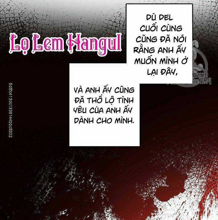 Cuộc Hôn Nhân Giả Dối Chapter 45 trang 58