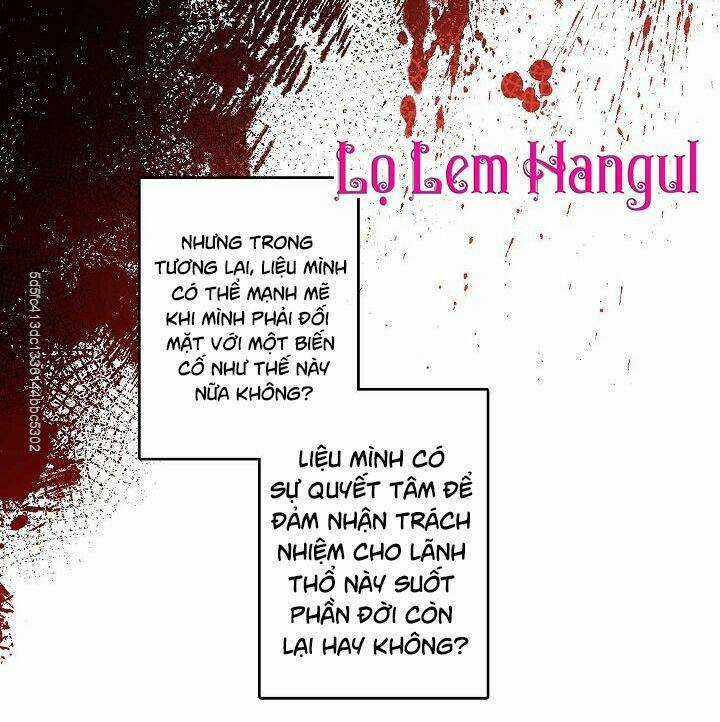 Cuộc Hôn Nhân Giả Dối Chapter 45 trang 59