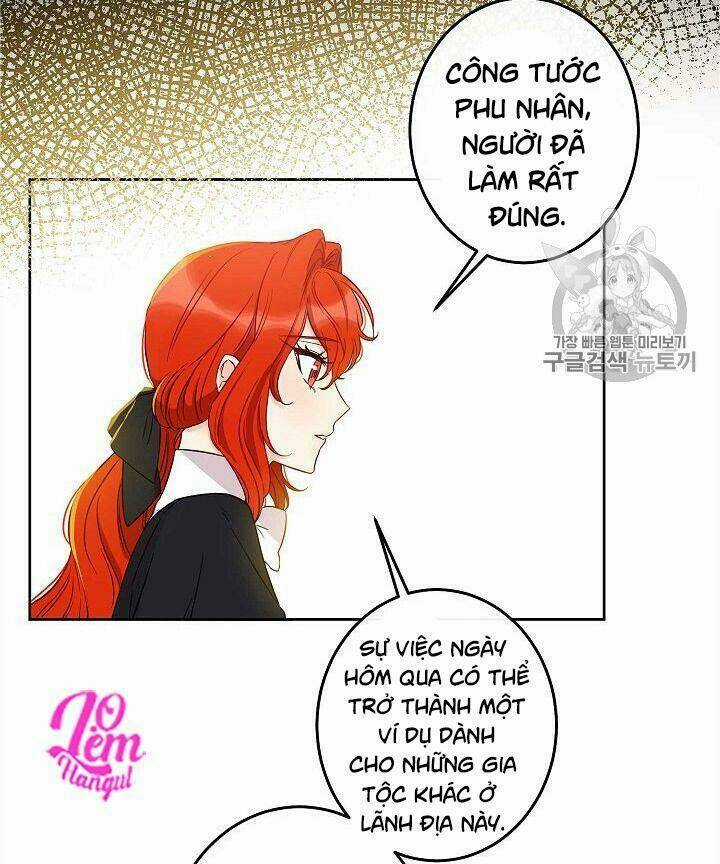 Cuộc Hôn Nhân Giả Dối Chapter 46 trang 10