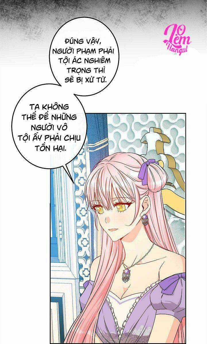 Cuộc Hôn Nhân Giả Dối Chapter 46 trang 13