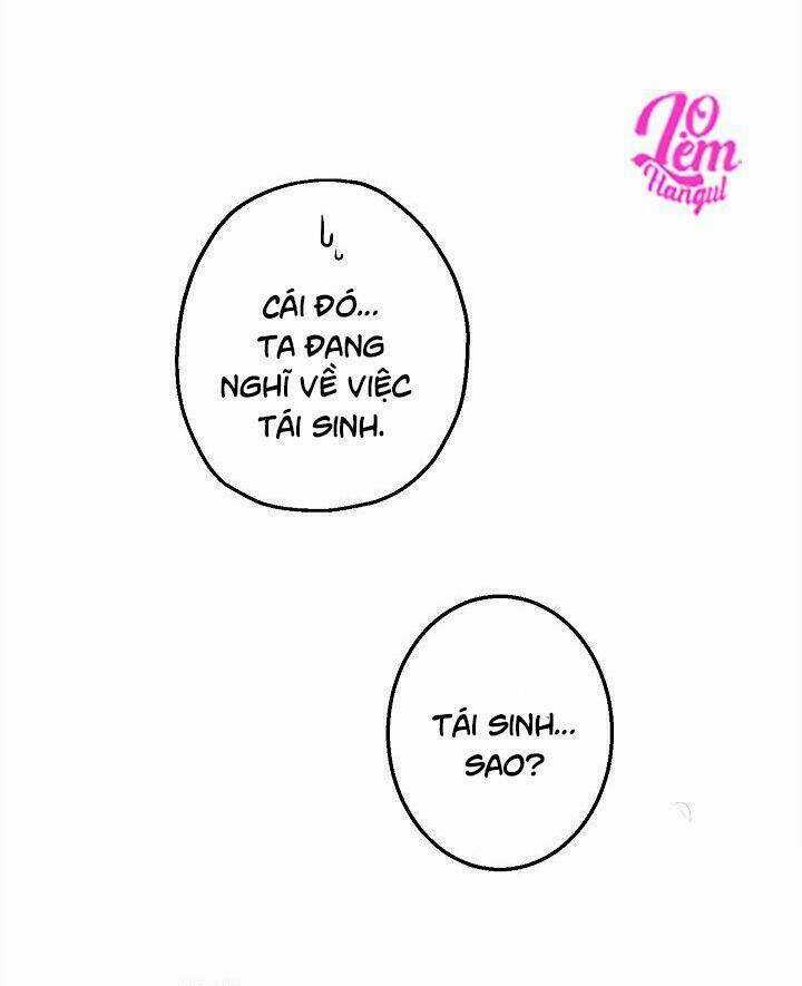 Cuộc Hôn Nhân Giả Dối Chapter 46 trang 15