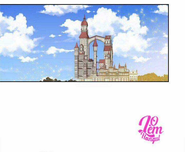 Cuộc Hôn Nhân Giả Dối Chapter 46 trang 2