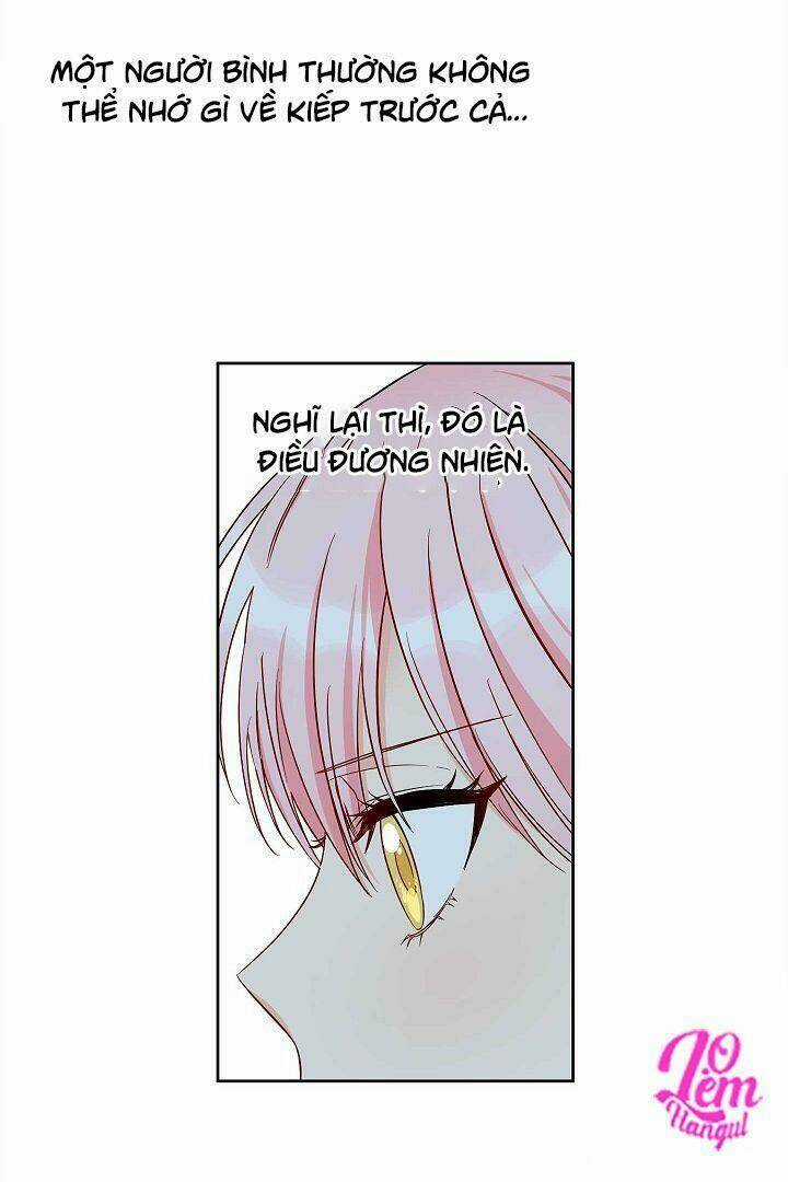 Cuộc Hôn Nhân Giả Dối Chapter 46 trang 21