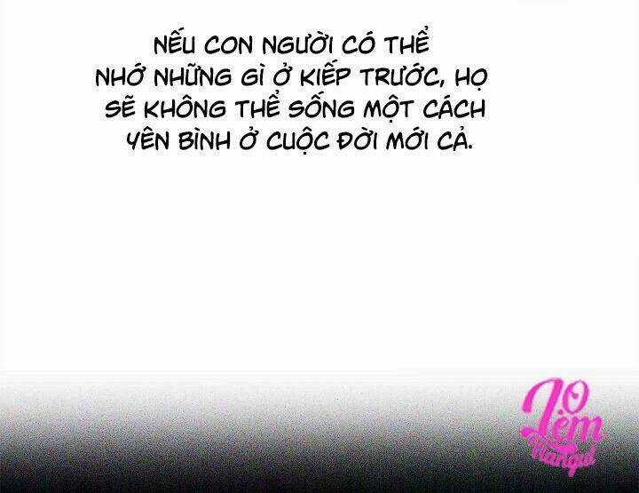 Cuộc Hôn Nhân Giả Dối Chapter 46 trang 22