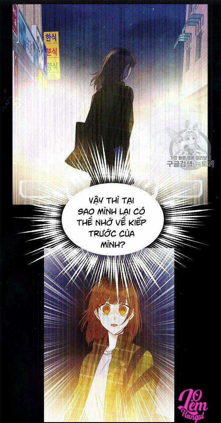 Cuộc Hôn Nhân Giả Dối Chapter 46 trang 23