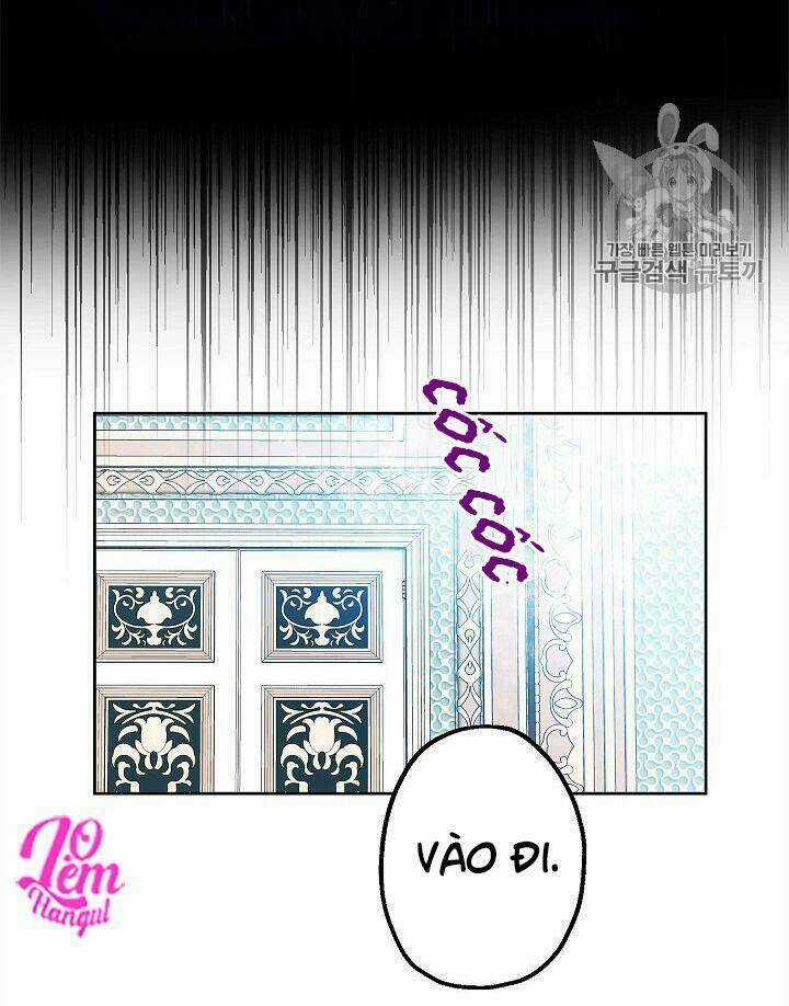 Cuộc Hôn Nhân Giả Dối Chapter 46 trang 24