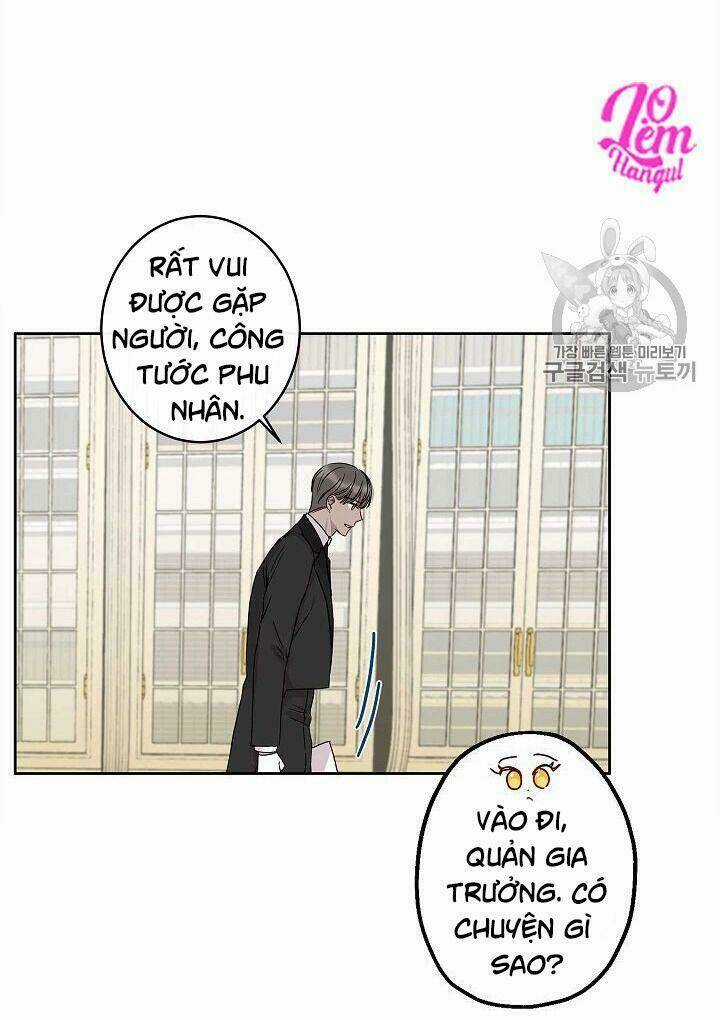 Cuộc Hôn Nhân Giả Dối Chapter 46 trang 25