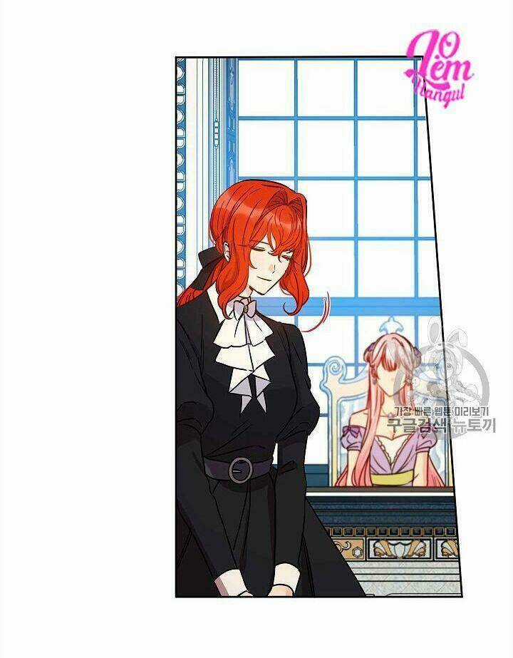 Cuộc Hôn Nhân Giả Dối Chapter 46 trang 28