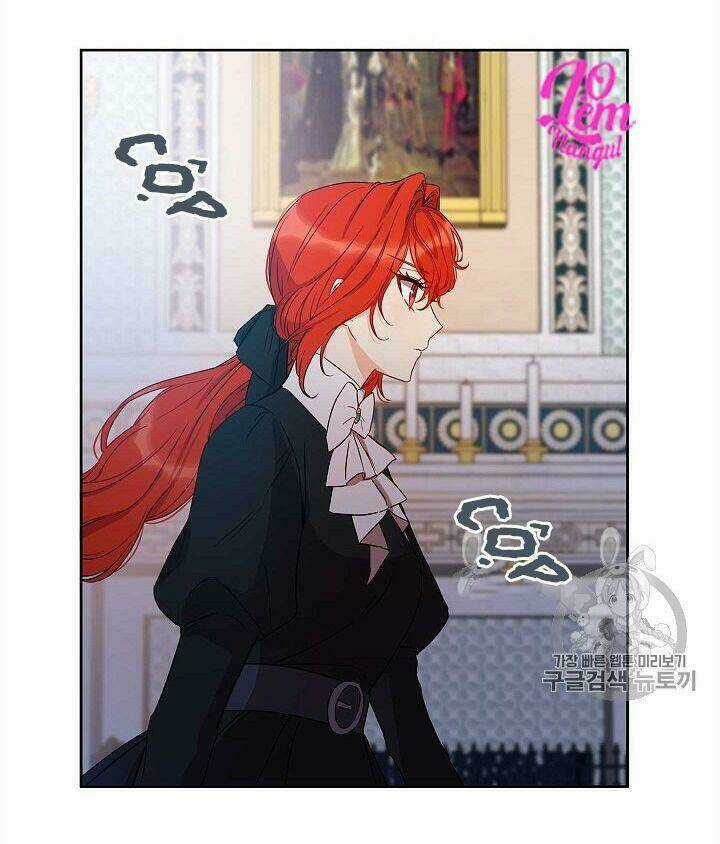 Cuộc Hôn Nhân Giả Dối Chapter 46 trang 29