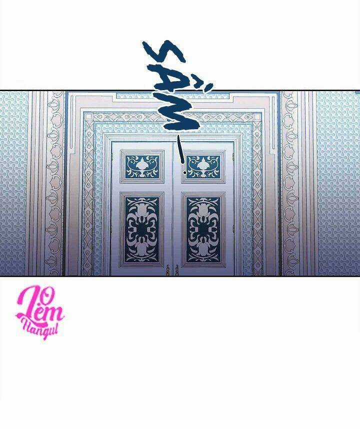 Cuộc Hôn Nhân Giả Dối Chapter 46 trang 30