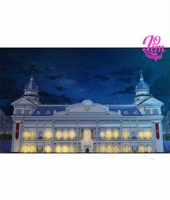 Cuộc Hôn Nhân Giả Dối Chapter 46 trang 31