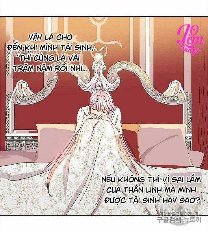 Cuộc Hôn Nhân Giả Dối Chapter 46 trang 32