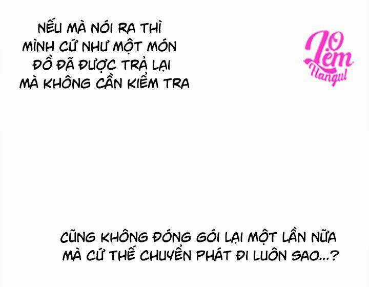 Cuộc Hôn Nhân Giả Dối Chapter 46 trang 33