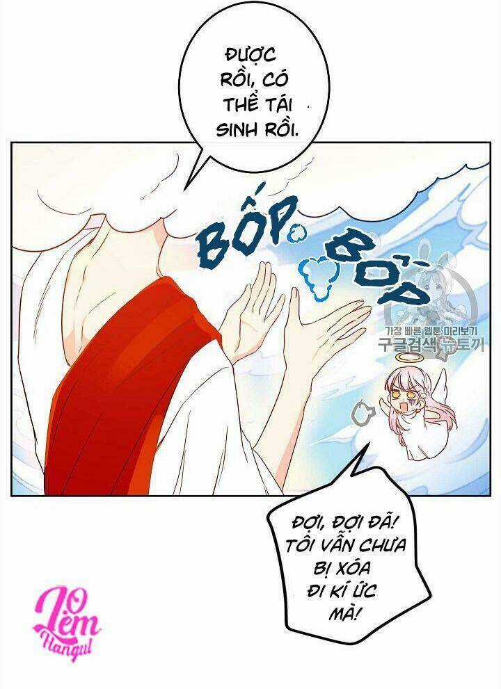 Cuộc Hôn Nhân Giả Dối Chapter 46 trang 34