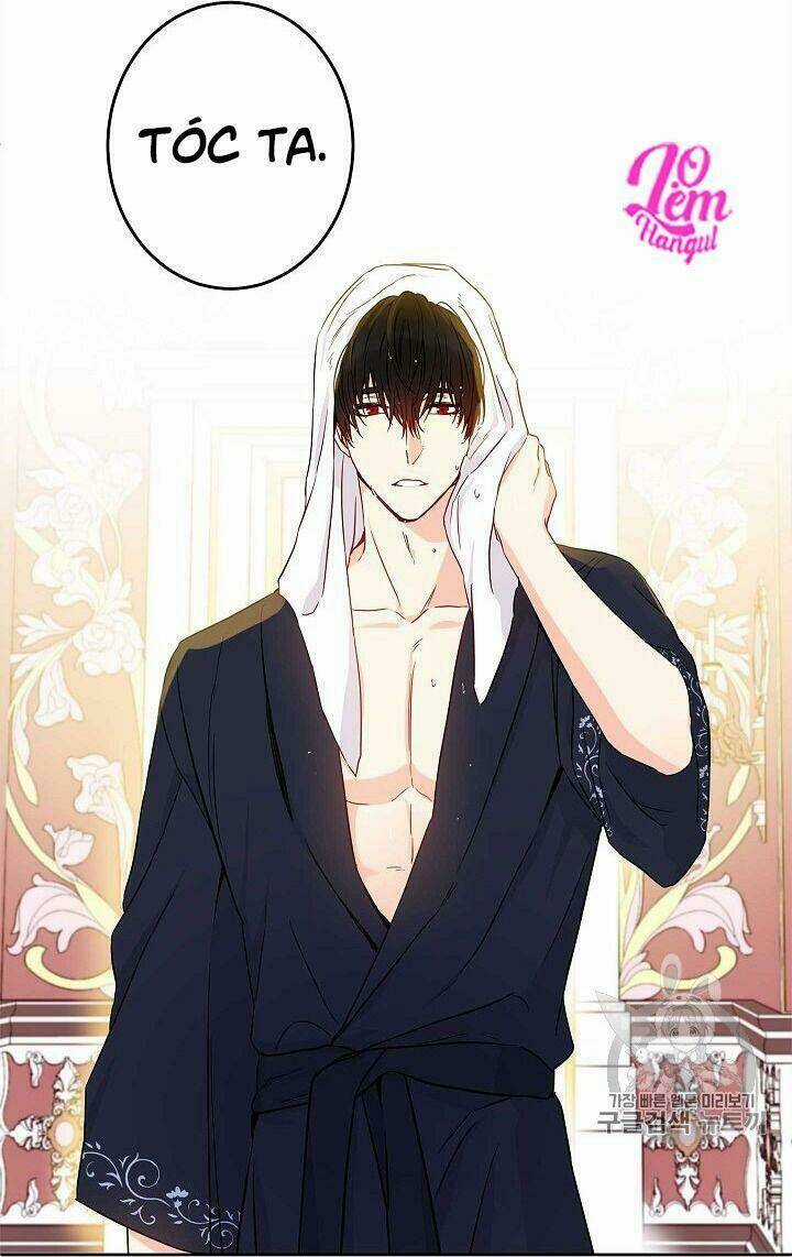 Cuộc Hôn Nhân Giả Dối Chapter 46 trang 38