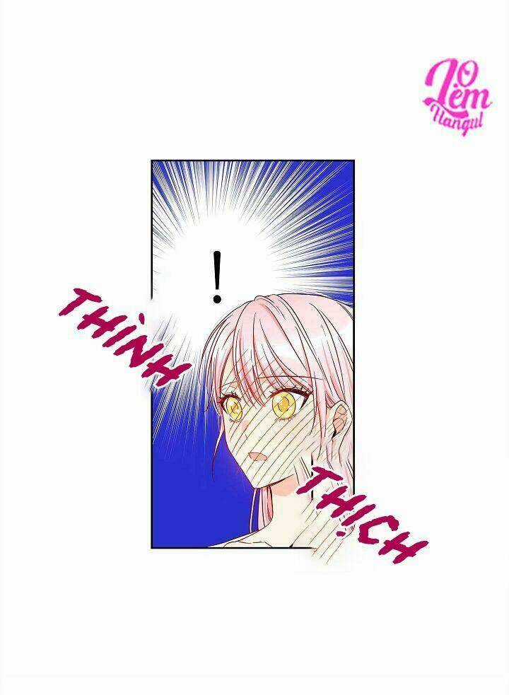 Cuộc Hôn Nhân Giả Dối Chapter 46 trang 39