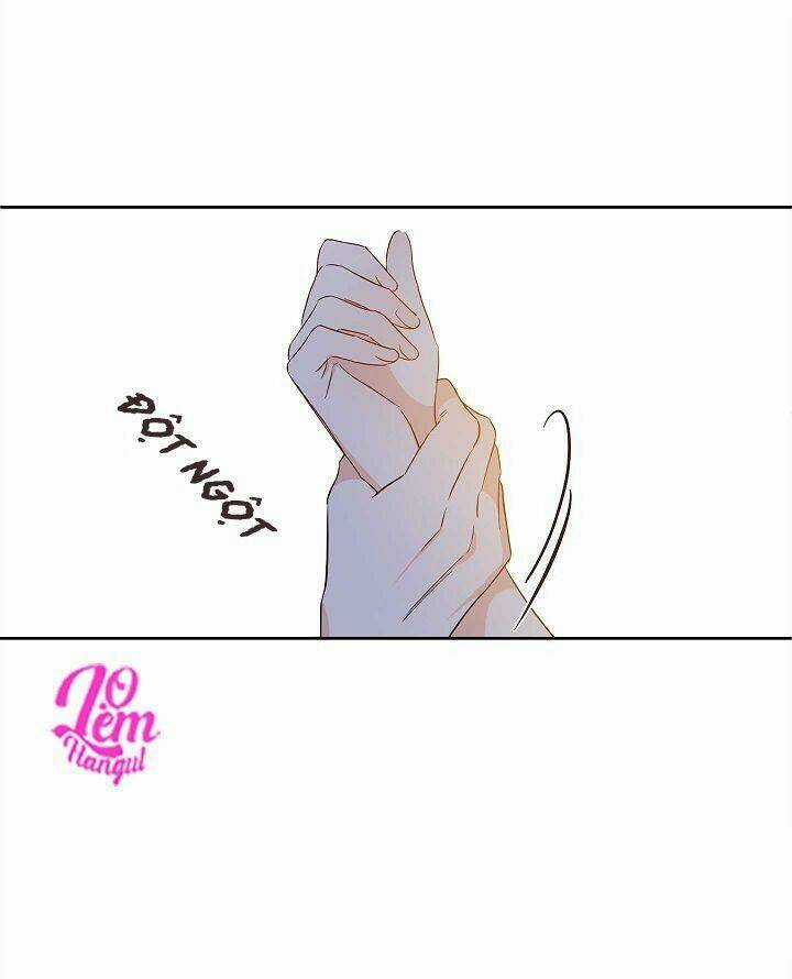 Cuộc Hôn Nhân Giả Dối Chapter 46 trang 44