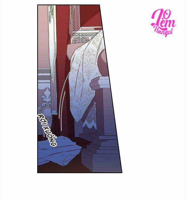 Cuộc Hôn Nhân Giả Dối Chapter 46 trang 45