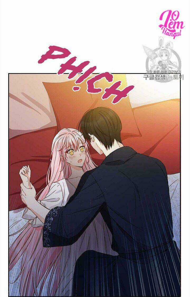 Cuộc Hôn Nhân Giả Dối Chapter 46 trang 46