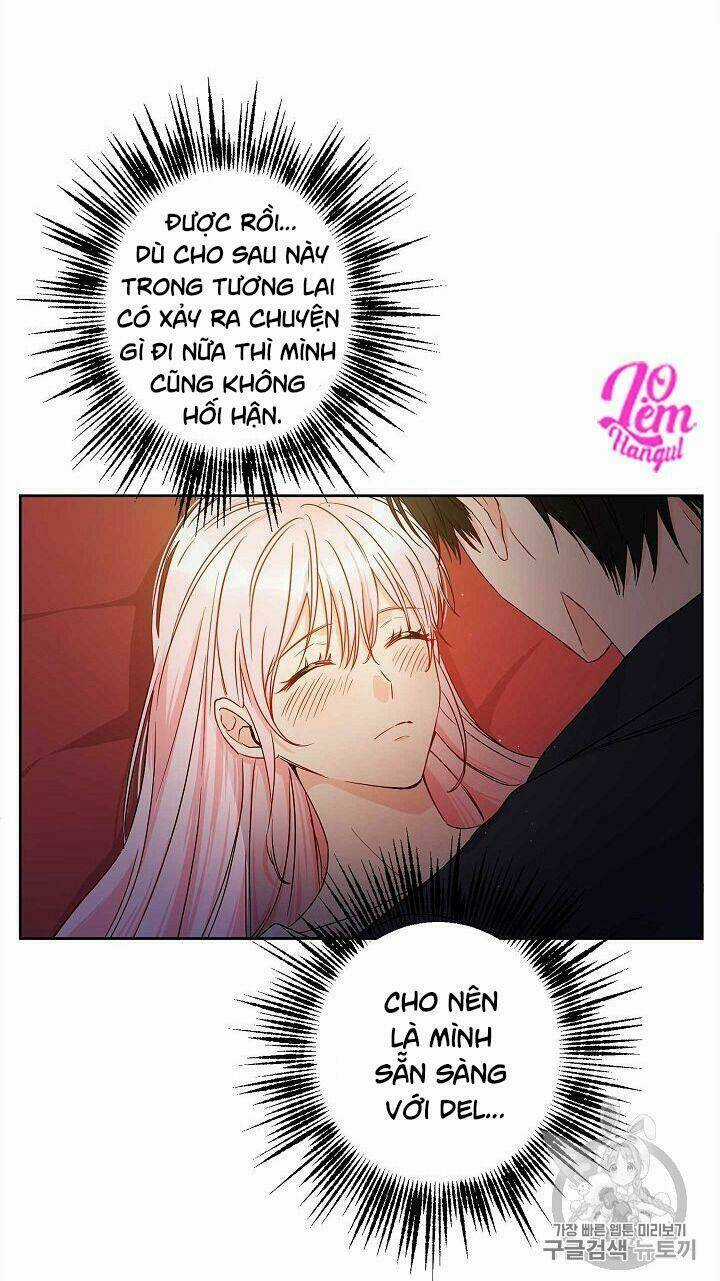 Cuộc Hôn Nhân Giả Dối Chapter 46 trang 47