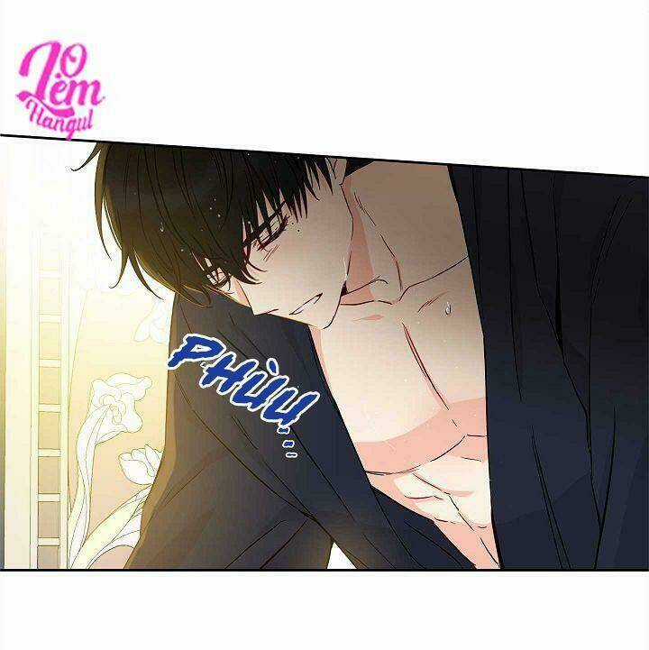 Cuộc Hôn Nhân Giả Dối Chapter 46 trang 48