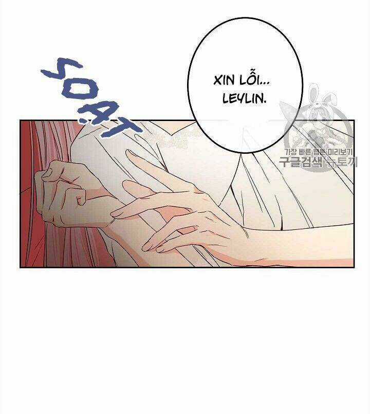 Cuộc Hôn Nhân Giả Dối Chapter 46 trang 49