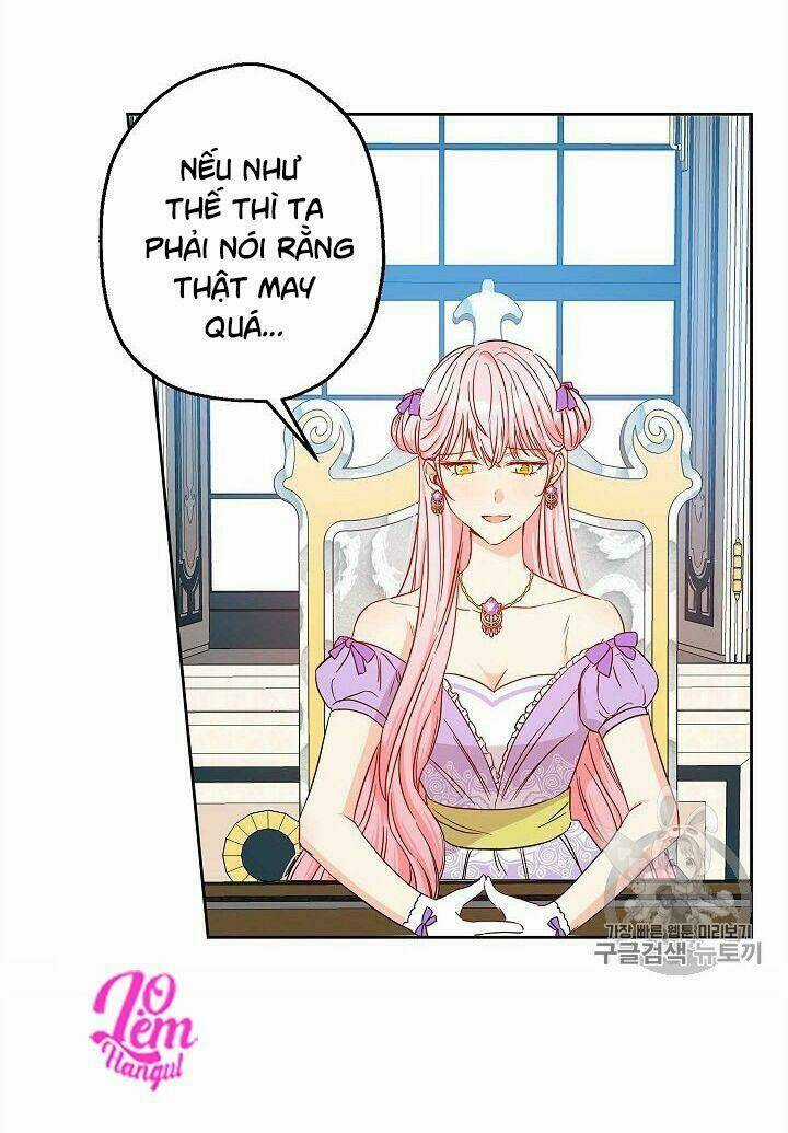 Cuộc Hôn Nhân Giả Dối Chapter 46 trang 5