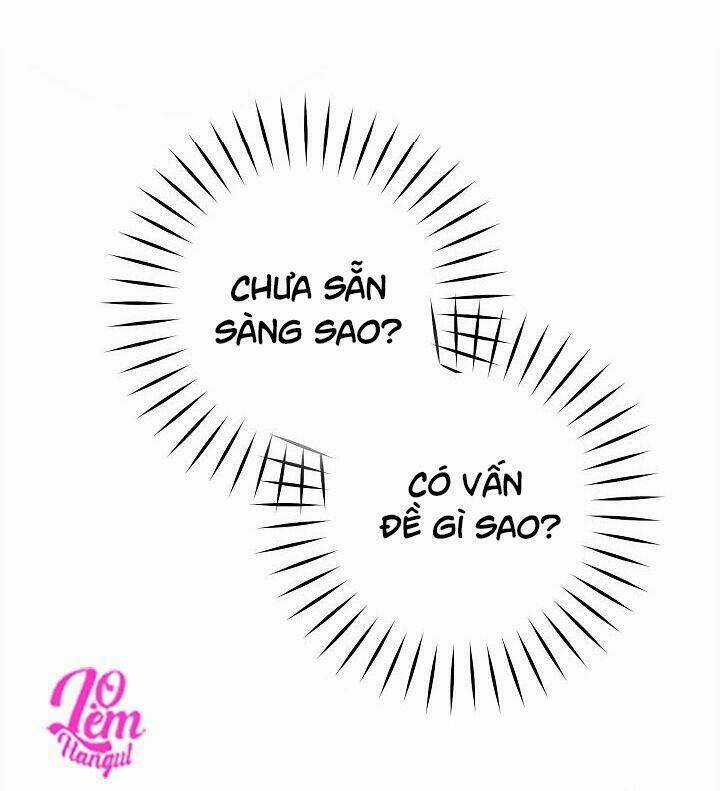 Cuộc Hôn Nhân Giả Dối Chapter 46 trang 51