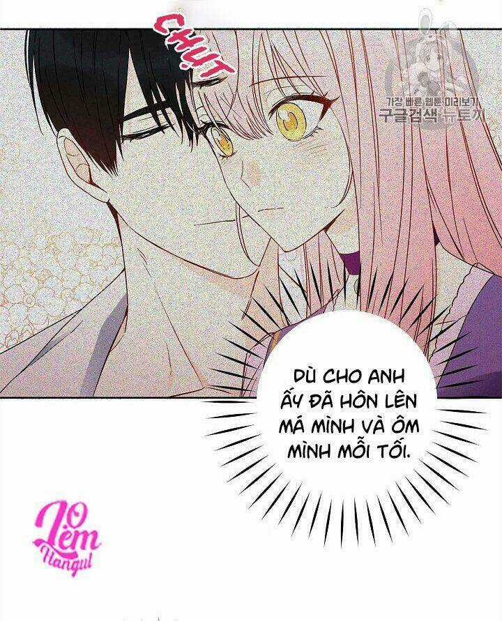 Cuộc Hôn Nhân Giả Dối Chapter 46 trang 52