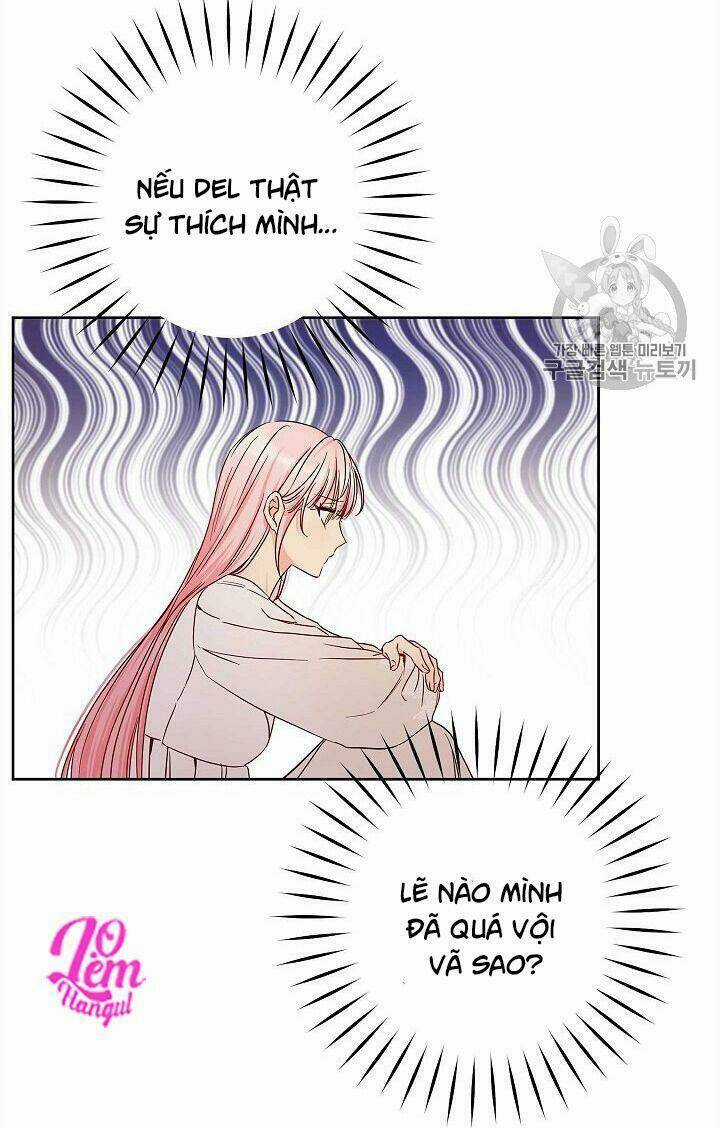 Cuộc Hôn Nhân Giả Dối Chapter 46 trang 53