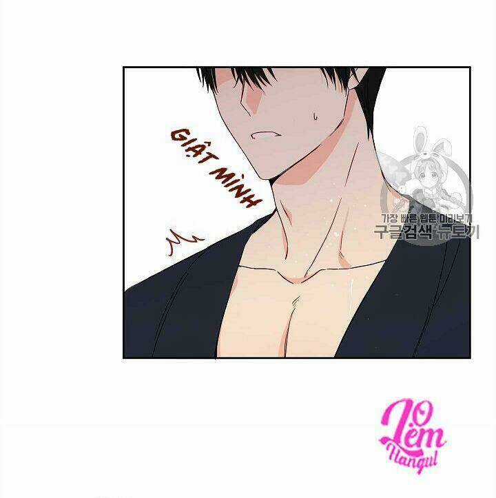 Cuộc Hôn Nhân Giả Dối Chapter 46 trang 54