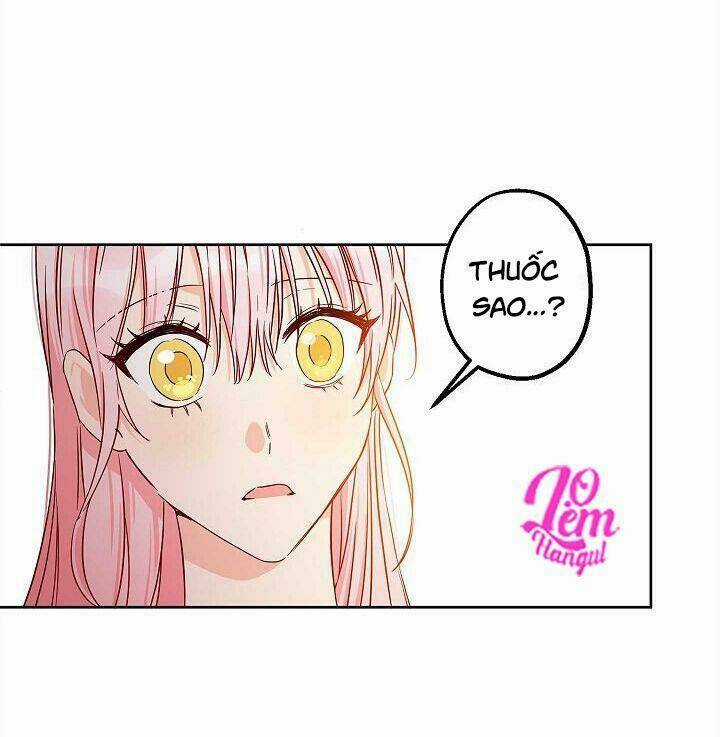 Cuộc Hôn Nhân Giả Dối Chapter 46 trang 56