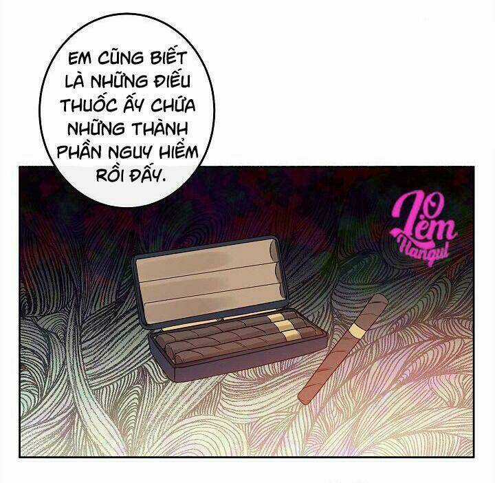 Cuộc Hôn Nhân Giả Dối Chapter 46 trang 57