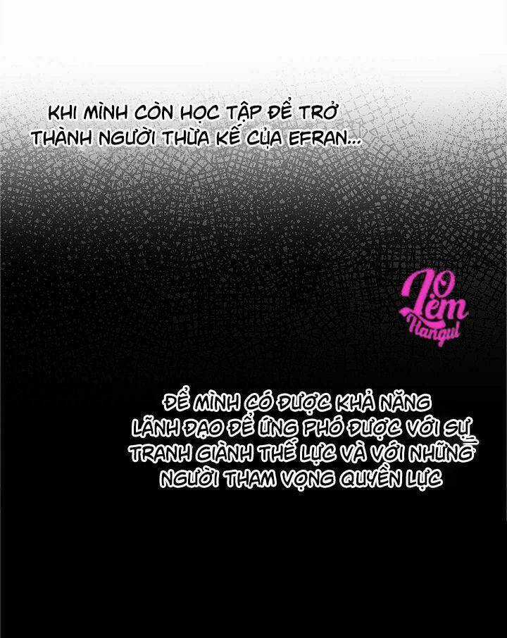 Cuộc Hôn Nhân Giả Dối Chapter 46 trang 6