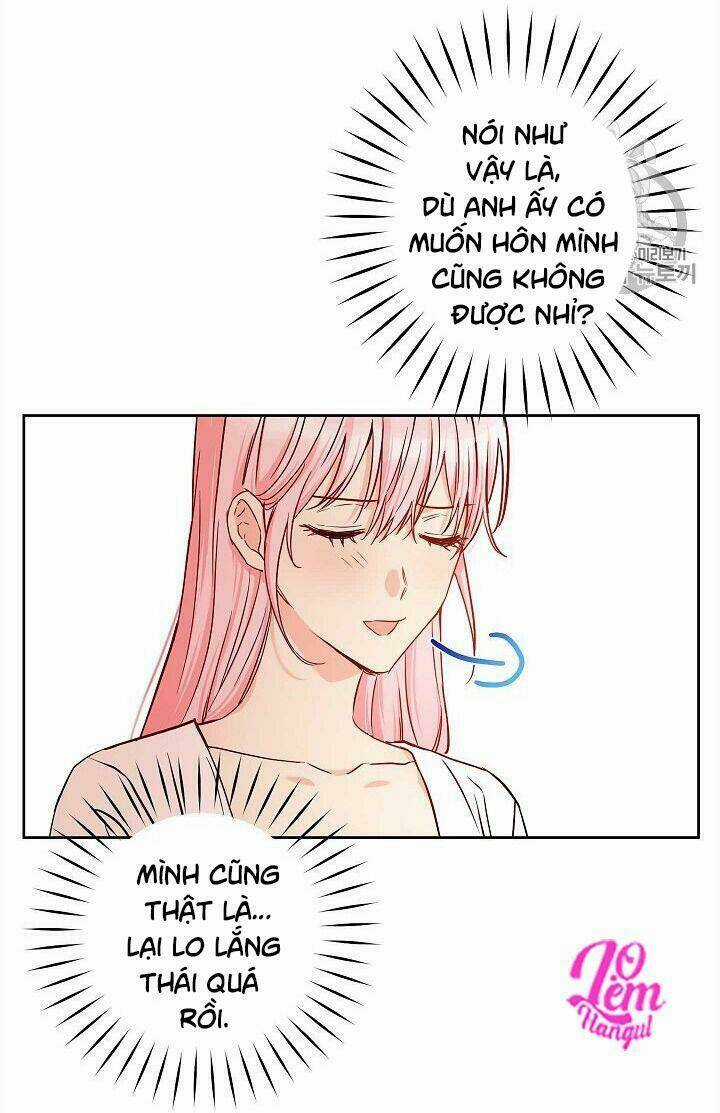 Cuộc Hôn Nhân Giả Dối Chapter 46 trang 60