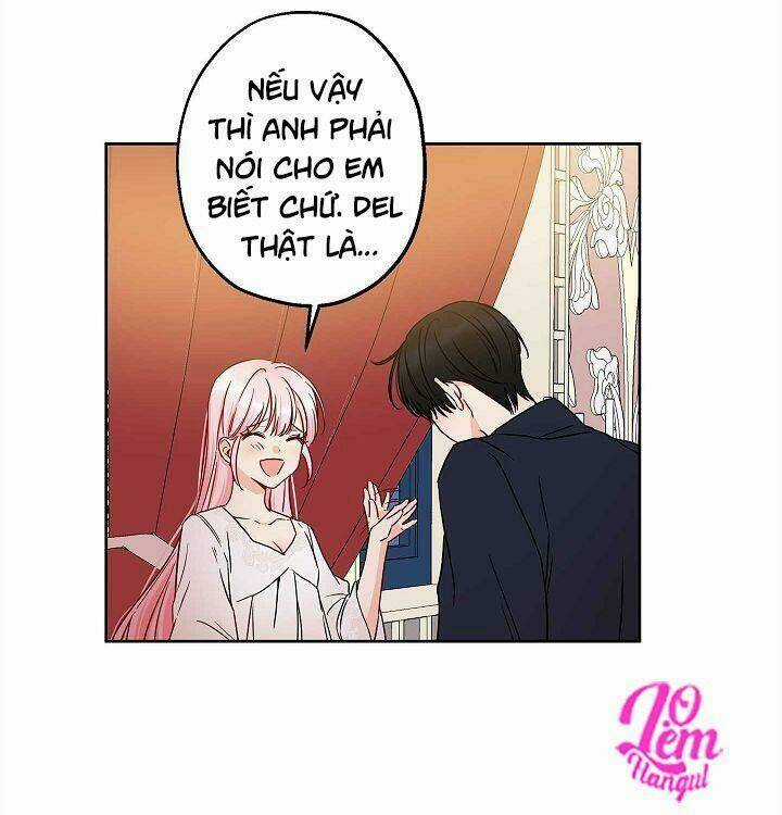 Cuộc Hôn Nhân Giả Dối Chapter 46 trang 61